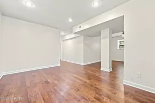 20 Starlit Ln, Pinehurst, NC 28374 - Photo 27
