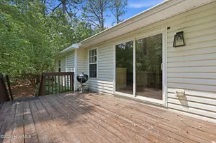 20 Starlit Ln, Pinehurst, NC 28374 - Photo 31