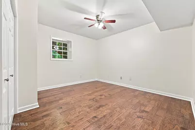 20 Starlit Lane, Pinehurst, NC 28374 - Photo 25