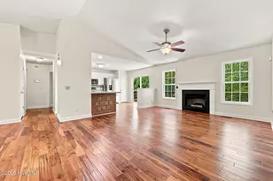 20 Starlit Ln, Pinehurst, NC 28374 - Photo 7
