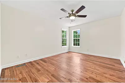 20 Starlit Lane, Pinehurst, NC 28374 - Photo 17