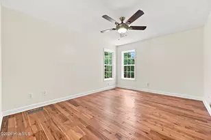 20 Starlit Ln, Pinehurst, NC 28374 - Photo 17
