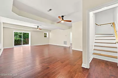 20 Starlit Lane, Pinehurst, NC 28374 - Photo 23