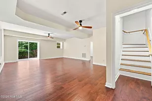 20 Starlit Ln, Pinehurst, NC 28374 - Photo 23
