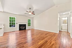 20 Starlit Ln, Pinehurst, NC 28374 - Photo 5