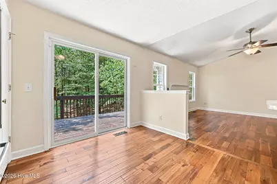 20 Starlit Lane, Pinehurst, NC 28374 - Photo 11