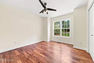 20 Starlit Ln, Pinehurst, NC 28374 - Photo 15