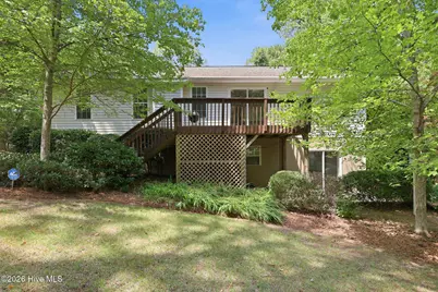 20 Starlit Lane, Pinehurst, NC 28374 - Photo 35