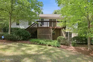 20 Starlit Ln, Pinehurst, NC 28374 - Photo 35