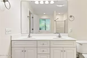 20 Starlit Ln, Pinehurst, NC 28374 - Photo 19