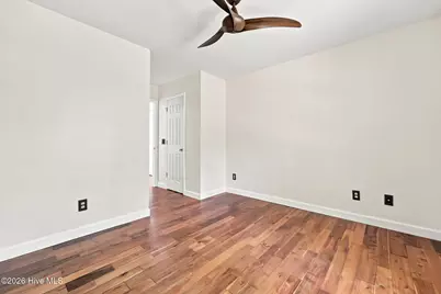 20 Starlit Lane, Pinehurst, NC 28374 - Photo 13