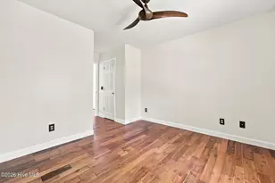 20 Starlit Ln, Pinehurst, NC 28374 - Photo 13