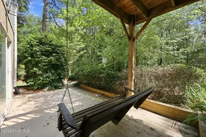 20 Starlit Lane, Pinehurst, NC 28374 - Photo 33
