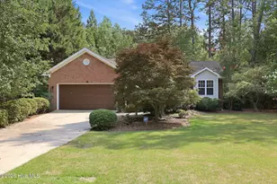 20 Starlit Ln, Pinehurst, NC 28374 - Photo 1