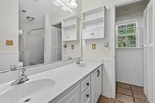 9818 N Olde Towne Wynd SE, Leland, NC 28451 - Photo 25