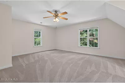 9818 N Olde Towne Wynd SE, Leland, NC 28451 - Photo 27