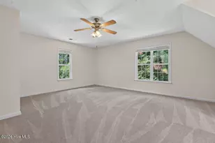 9818 N Olde Towne Wynd SE, Leland, NC 28451 - Photo 27