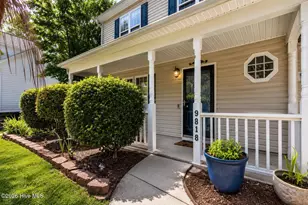 9818 N Olde Towne Wynd SE, Leland, NC 28451 - Photo 3