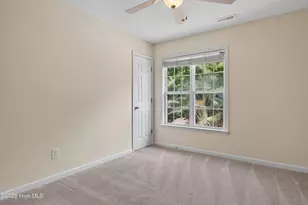 9818 N Olde Towne Wynd SE, Leland, NC 28451 - Photo 17