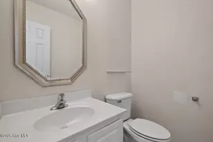 9818 N Olde Towne Wynd SE, Leland, NC 28451 - Photo 15