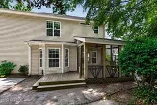 9818 N Olde Towne Wynd SE, Leland, NC 28451 - Photo 33