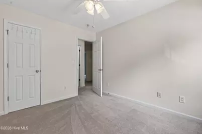 9818 N Olde Towne Wynd SE, Leland, NC 28451 - Photo 21