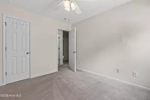 9818 N Olde Towne Wynd SE, Leland, NC 28451 - Photo 21