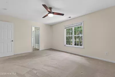 9818 N Olde Towne Wynd SE, Leland, NC 28451 - Photo 23