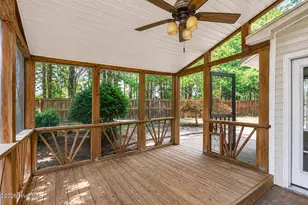 9818 N Olde Towne Wynd SE, Leland, NC 28451 - Photo 29