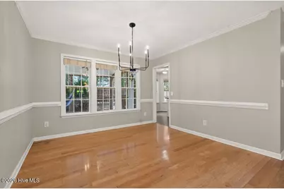 9818 N Olde Towne Wynd SE, Leland, NC 28451 - Photo 9