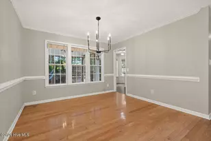9818 N Olde Towne Wynd SE, Leland, NC 28451 - Photo 9