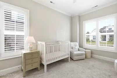 6239 Mirage Way, Wilmington, NC 28409 - Photo 27
