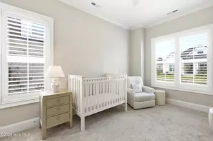 6239 Mirage Way, Wilmington, NC 28409 - Photo 27