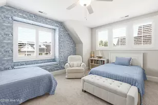 6239 Mirage Way, Wilmington, NC 28409 - Photo 33