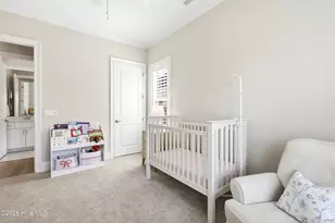 6239 Mirage Way, Wilmington, NC 28409 - Photo 29