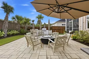 6239 Mirage Way, Wilmington, NC 28409 - Photo 49