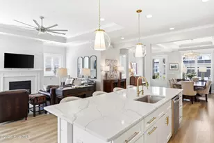 6239 Mirage Way, Wilmington, NC 28409 - Photo 17