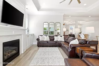 6239 Mirage Way, Wilmington, NC 28409 - Photo 19