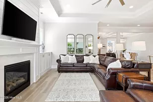 6239 Mirage Way, Wilmington, NC 28409 - Photo 19