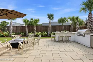 6239 Mirage Way, Wilmington, NC 28409 - Photo 3