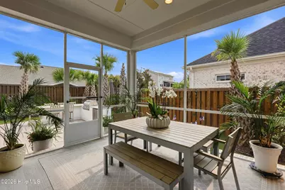 6239 Mirage Way, Wilmington, NC 28409 - Photo 21