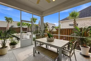 6239 Mirage Way, Wilmington, NC 28409 - Photo 21