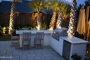 6239 Mirage Way, Wilmington, NC 28409 - Photo 43