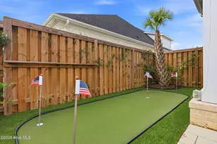 6239 Mirage Way, Wilmington, NC 28409 - Photo 5