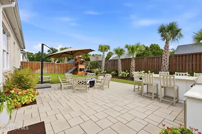 6239 Mirage Way, Wilmington, NC 28409 - Photo 45