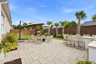 6239 Mirage Way, Wilmington, NC 28409 - Photo 45
