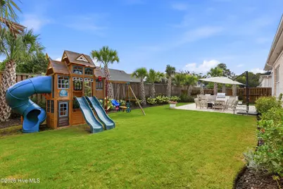 6239 Mirage Way, Wilmington, NC 28409 - Photo 47