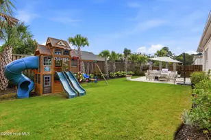 6239 Mirage Way, Wilmington, NC 28409 - Photo 47