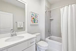 6239 Mirage Way, Wilmington, NC 28409 - Photo 35