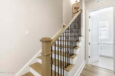 6239 Mirage Way, Wilmington, NC 28409 - Photo 31